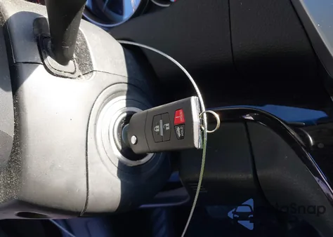 2011 Mazda Mazda6 S Grand Touring из США, поврежденный, VIN 1YVHZ8CBXB5M06159